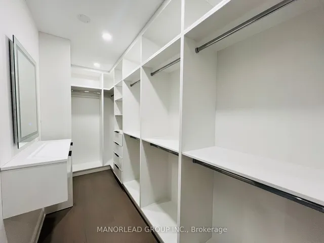 Additional image 5 of 81 Kingslake Rd