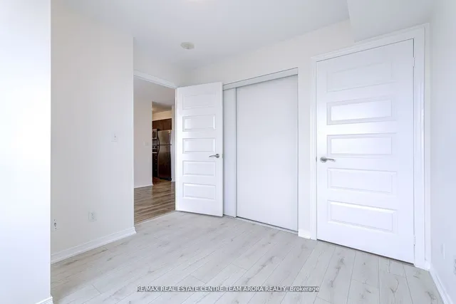 Additional image 15 of 215 Queen St Unit 1103