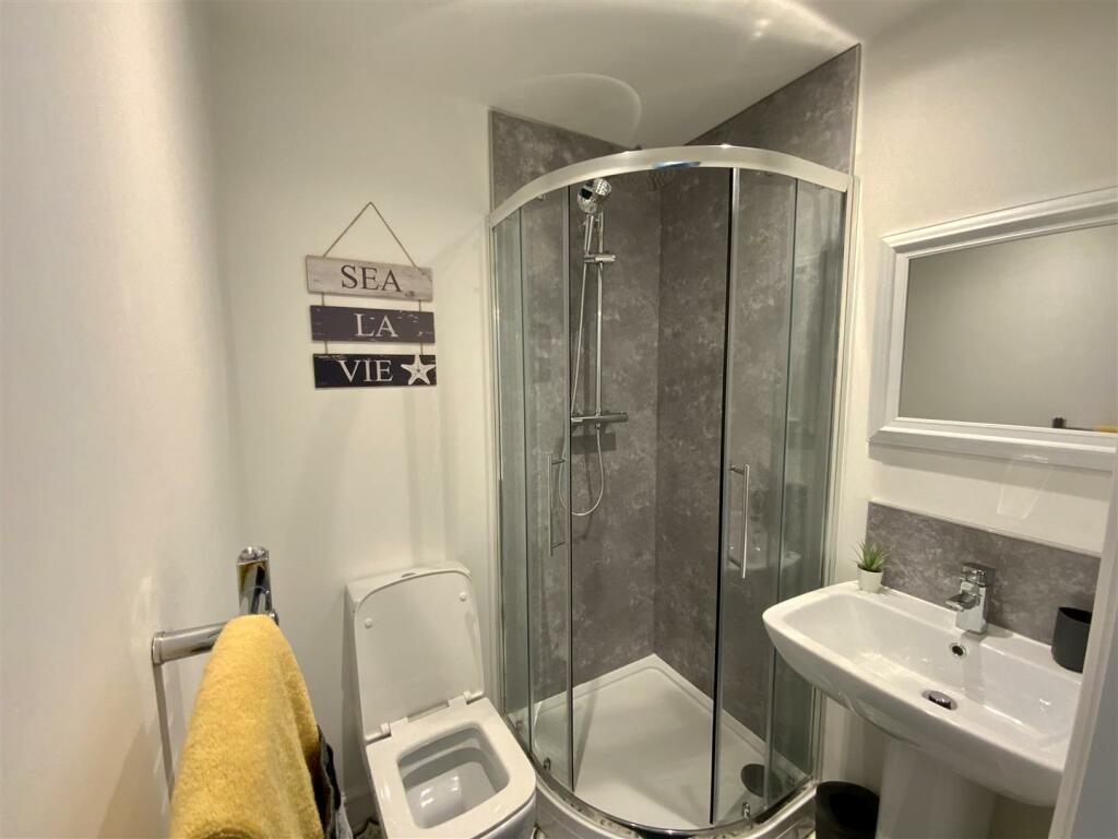 Additional image 4 of Herbert Street, Burnley