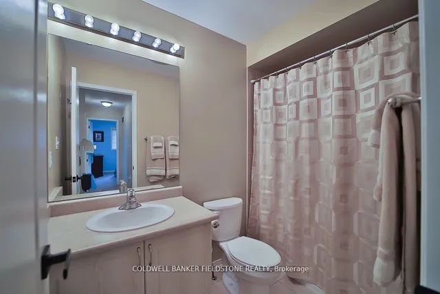 Additional image 21 of 363 Edenbrook Hill Dr