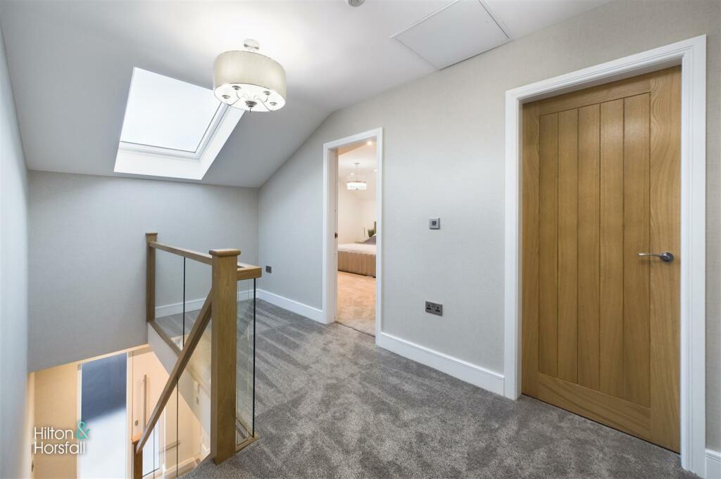 Additional image 14 of Ash House, Valley Gardens, Hapton