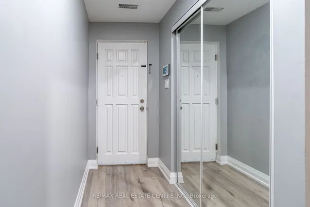 Additional image 5 of 118 Darras Crt