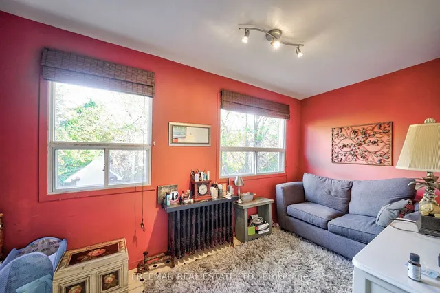 Additional image 17 of 501 Palmerston Blvd