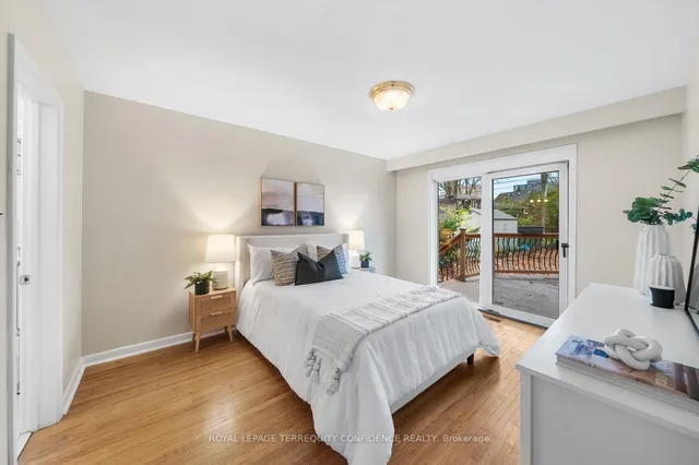 Additional image 9 of 132 Meadowbank Rd