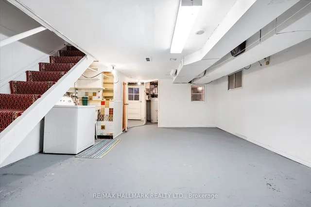 Additional image 29 of 393 Ossington Ave