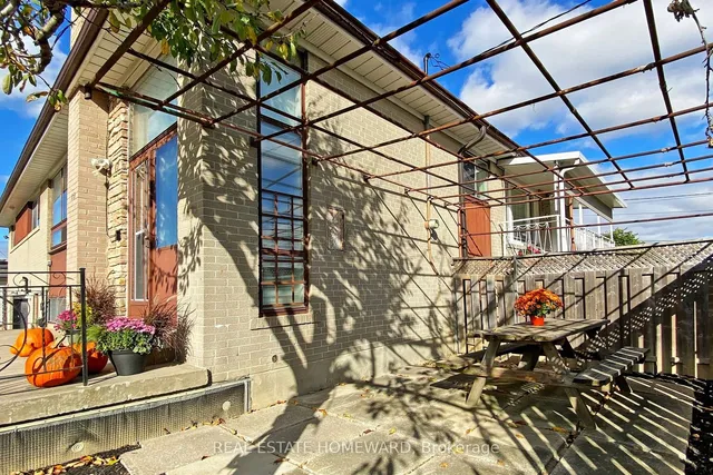 Additional image 40 of 16 Thwaite Ave