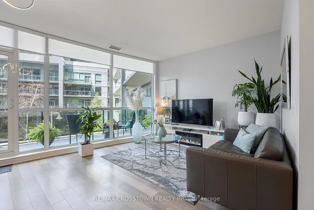 Additional image 9 of 80 Marine Parade Dr Unit 201