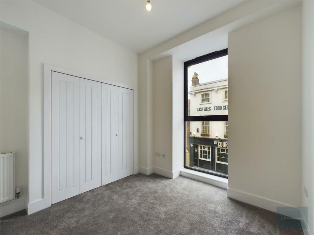 Additional image 8 of Fore Street, Trowbridge