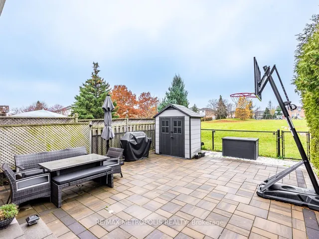 Additional image 28 of 23 Torada Crt