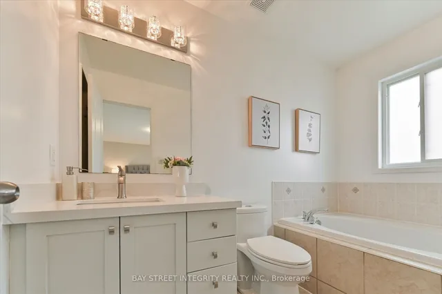 Additional image 21 of 3 Solstice Dr