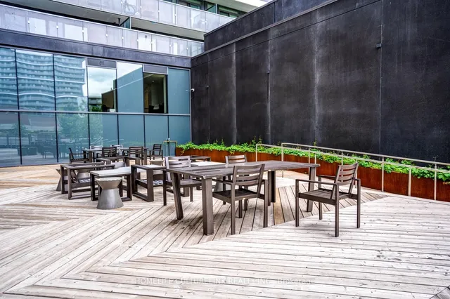 Additional image 33 of 120 Varna Dr Unit 1220