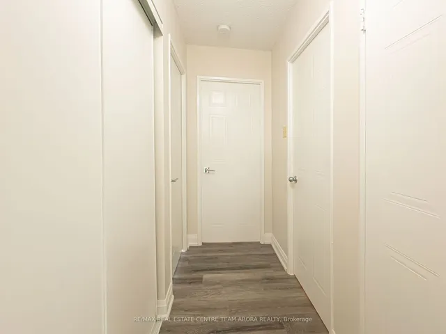 Additional image 16 of 2901 Kipling Ave Unit 505