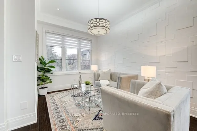 Additional image 5 of 38 Devondale Ave