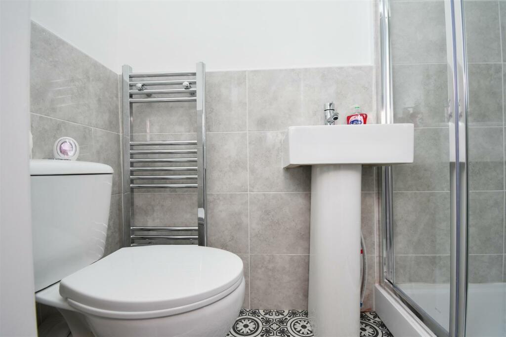 Additional image 10 of Towneley Street, Burnley