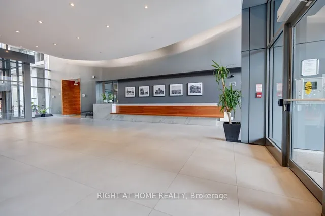 Additional image 28 of 68 Abell St Unit 1001