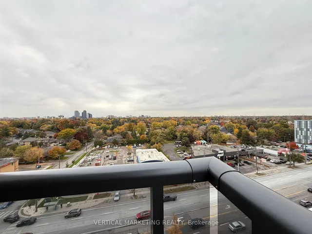 Additional image 18 of 30 Samuel Wood Way Unit 1004