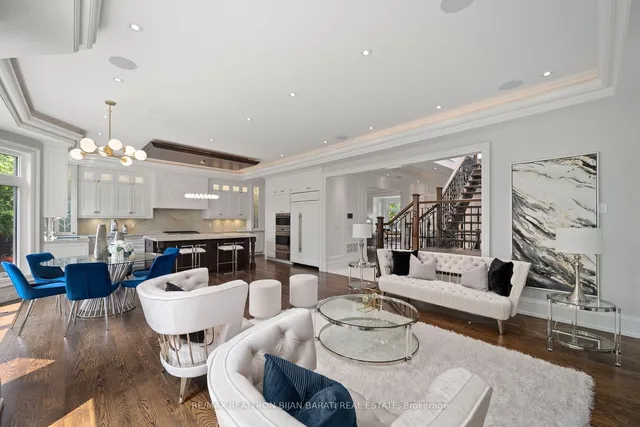 Additional image 23 of 6 Harnish Cres