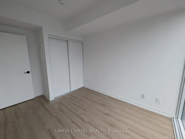 Additional image 6 of 319 Jarvis St Unit 2916