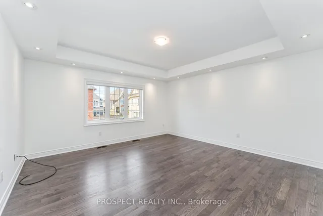 Additional image 22 of 15 Lyle Way