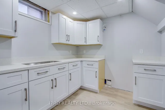 Additional image 35 of 165 Ellesmere Rd