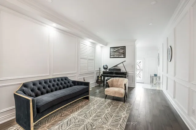 Additional image 37 of 28 Clockwork Dr