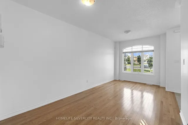 Additional image 7 of 93 Education Rd