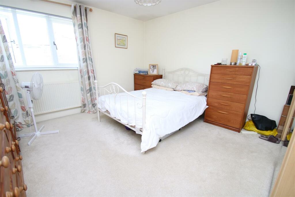 Additional image 18 of Farm Close, Cockhill, Trowbridge