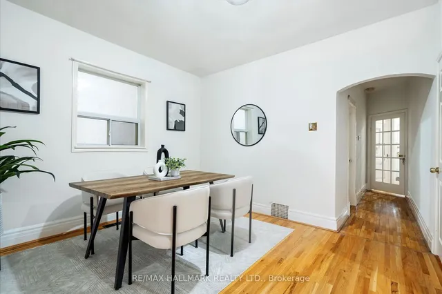 Additional image 13 of 393 Ossington Ave