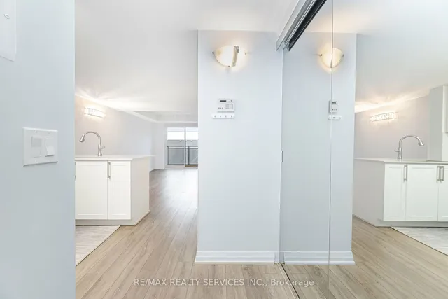 Additional image 8 of 30 Via Rosedale Unit 318