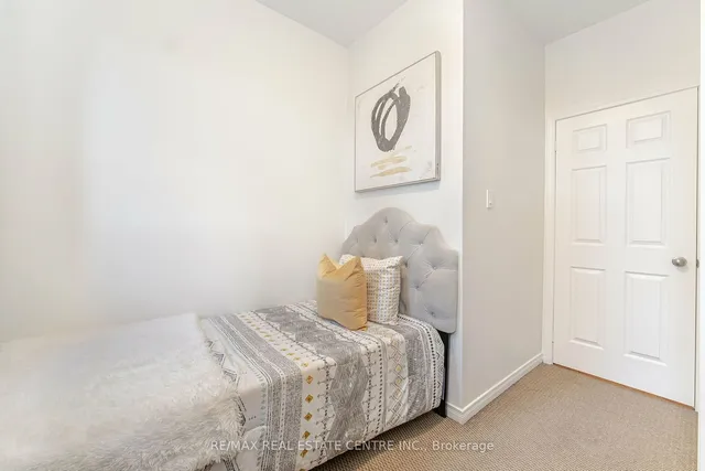 Additional image 7 of 180 Howden Blvd Unit 54