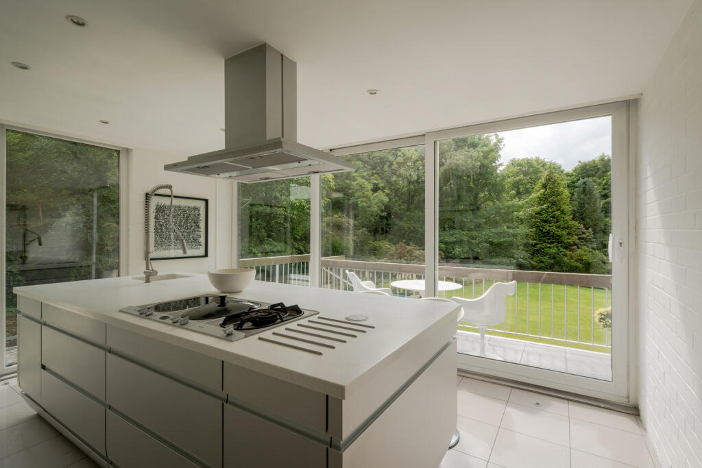 Additional image 19 of Domus, Reedley, Lancashire