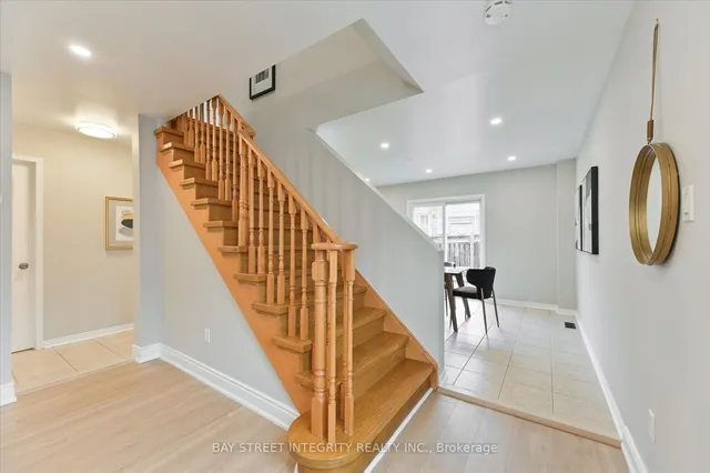 Additional image 8 of 3 Solstice Dr