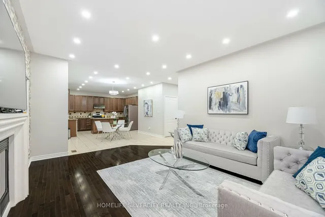 Additional image 14 of 35 Niceview Dr