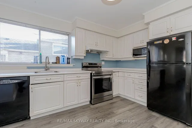 Additional image 9 of 115 Aloma Cres