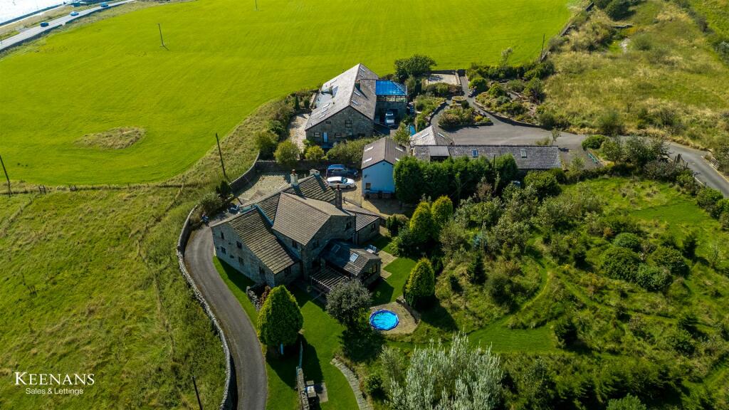 Additional image 21 of Burnley Road, Clowbridge, Burnley