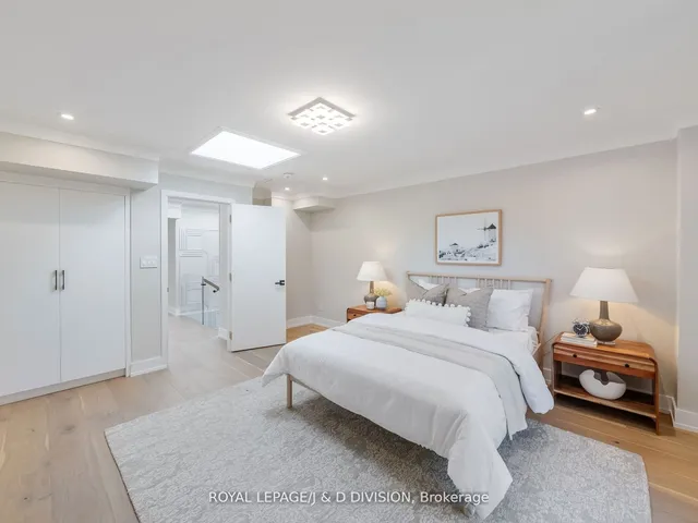 Additional image 24 of 79 Chudleigh Ave