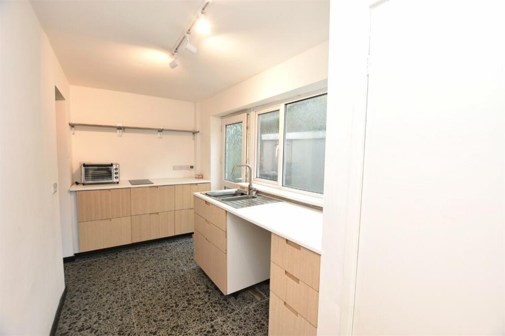 Additional image 14 of Penshaw Close, Pleckgate, Blackburn, Lancashire, BB1