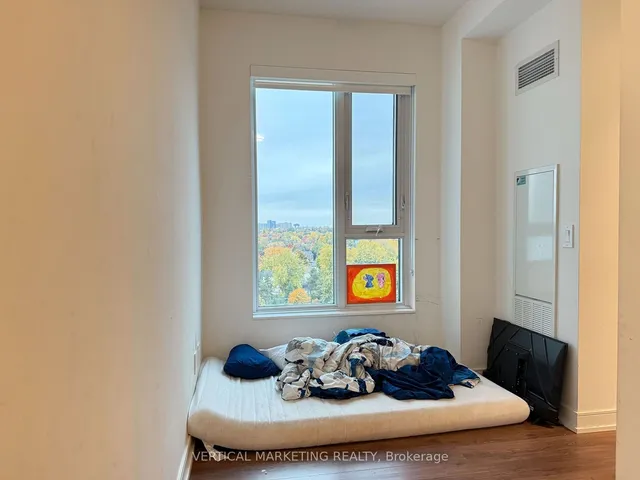 Additional image 15 of 30 Samuel Wood Way Unit 1004