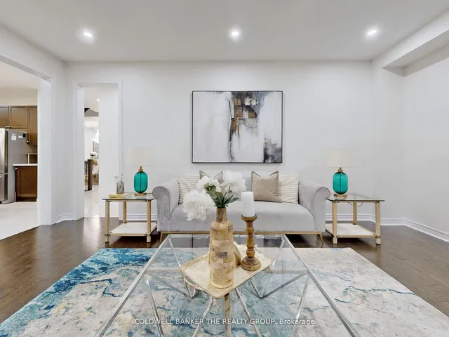 Additional image 24 of 20 Blackstone River Dr