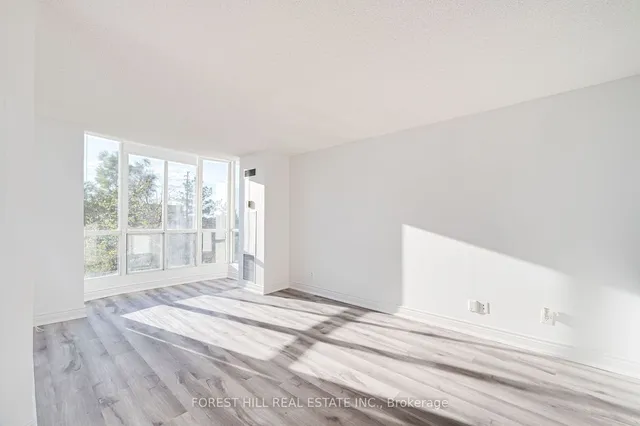 Additional image 21 of 2550 Lawrence Ave Unit 205