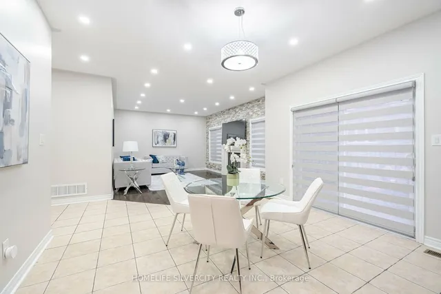 Additional image 10 of 35 Niceview Dr