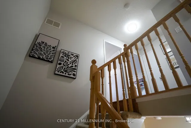 Additional image 17 of 64 Brisbane Crt Unit 37