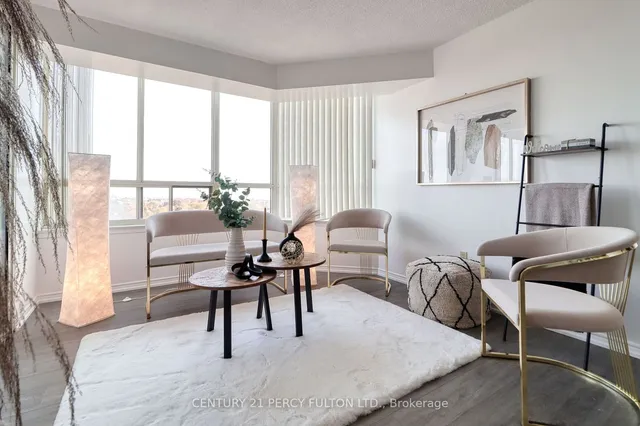 Additional image 4 of 3 Greystone Walk Dr Unit 1526