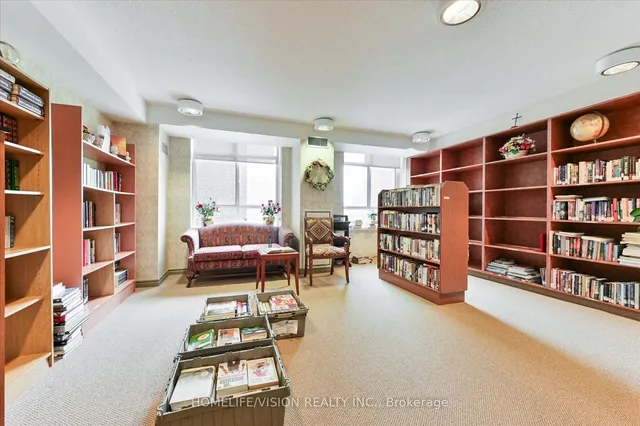 Additional image 25 of 115 Bonis Ave Unit 308