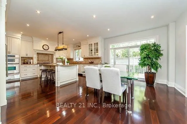 Additional image 10 of 92 Hill Cres