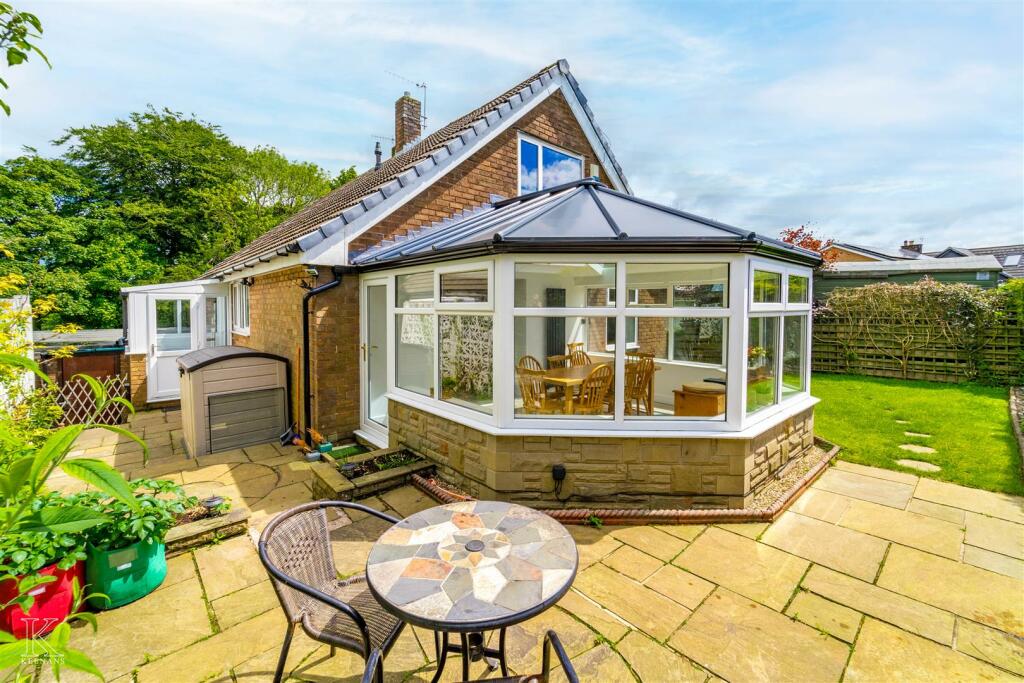 Additional image 12 of Red Lees Road, Burnley