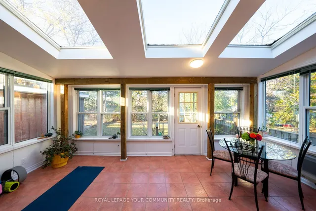 Additional image 5 of 80 Shandon Dr