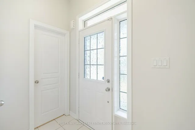 Additional image 7 of 7 Monceau Rd