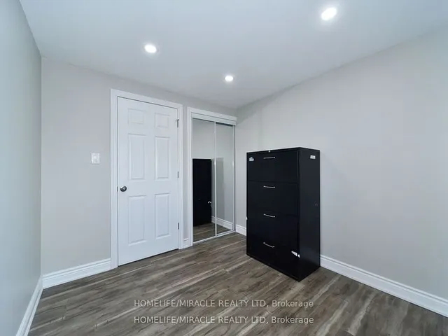 Additional image 30 of 6429 Finch Ave Unit 82