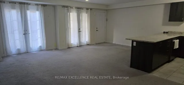 Additional image 22 of 200 Veterans Dr Unit 42